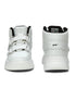 OG-31 White Men's Sneakers